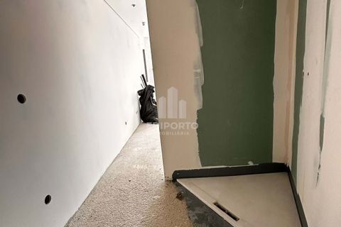 Leilighet i Rio Tinto, Porto, Rio Tinto - € 384 000 | Ref: 1792 - foto 7