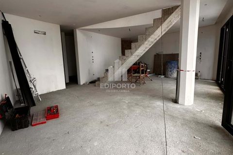 Leilighet i Rio Tinto, Porto, Rio Tinto - € 384 000 | Ref: 1792 - foto 8