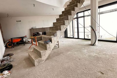 Leilighet i Rio Tinto, Porto, Rio Tinto - € 384 000 | Ref: 1792 - foto 9