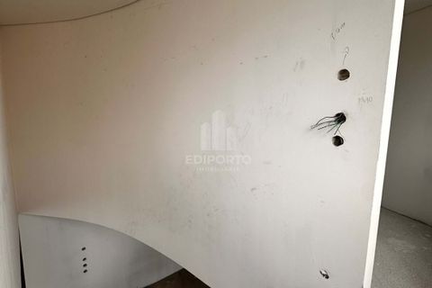 Leilighet i Rio Tinto, Porto, Rio Tinto - € 384 000 | Ref: 1792 - foto 11
