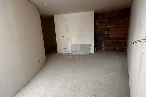 Leilighet i Rio Tinto, Porto, Rio Tinto - € 384 000 | Ref: 1792 - foto 14
