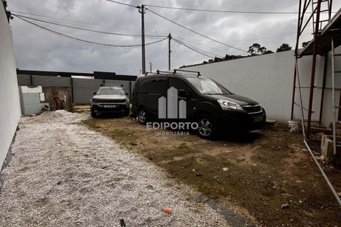Leilighet i Rio Tinto, Porto, Rio Tinto - € 384 000 | Ref: 1792 - foto 15