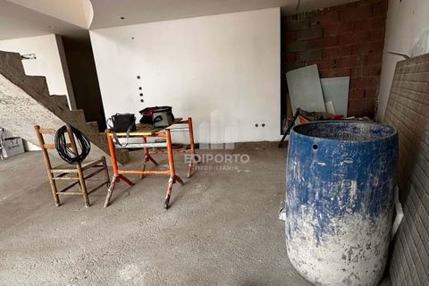 Leilighet i Rio Tinto, Porto, Rio Tinto - € 384 000 | Ref: 1792 - foto 16