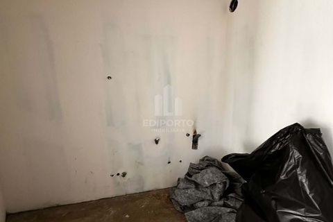 Leilighet i Rio Tinto, Porto, Rio Tinto - € 384 000 | Ref: 1792 - foto 18