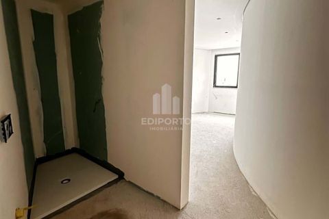 Leilighet i Rio Tinto, Porto, Rio Tinto - € 384 000 | Ref: 1792 - foto 19