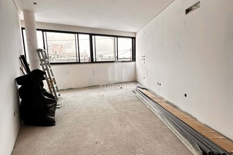 Leilighet i Rio Tinto, Porto, Rio Tinto - € 384 000 | Ref: 1792 - foto 20