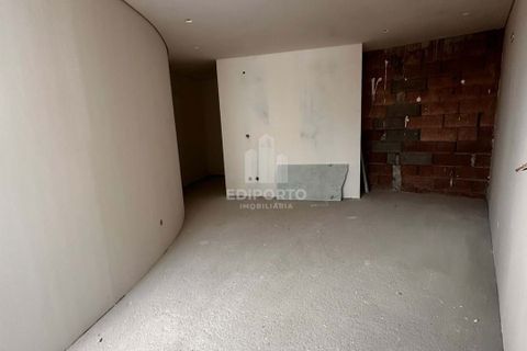 Leilighet i Rio Tinto, Porto, Rio Tinto - € 384 000 | Ref: 1792 - foto 21