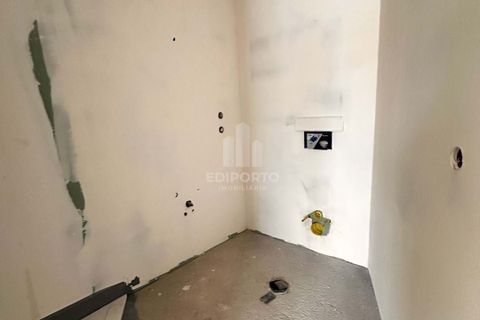 Leilighet i Rio Tinto, Porto, Rio Tinto - € 384 000 | Ref: 1792 - foto 22