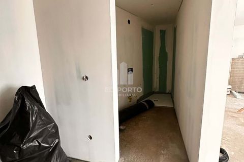 Leilighet i Rio Tinto, Porto, Rio Tinto - € 384 000 | Ref: 1792 - foto 23