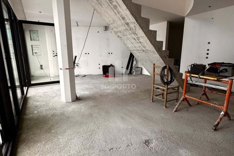 Leilighet i Rio Tinto, Porto, Rio Tinto - € 384 000 | Ref: 1792 - foto 25