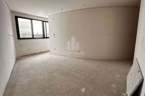 Leilighet i Rio Tinto, Porto, Rio Tinto - € 384 000 | Ref: 1792 - foto 26