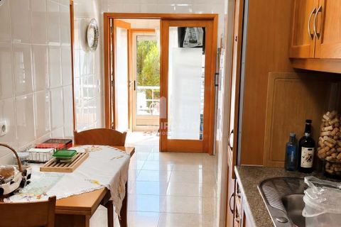 Leilighet i Esmoriz, Aveiro, Esmoriz - € 320 000 | Ref: 1789 - foto 6
