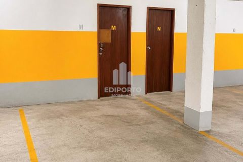Leilighet i Esmoriz, Aveiro, Esmoriz - € 320 000 | Ref: 1789 - foto 13
