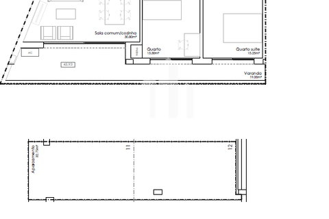 Lejlighed i Valadares, Porto, Valadares - € 379.500 | Ref: 1801 - foto 13