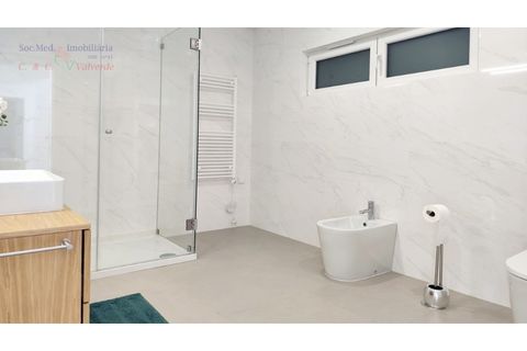 Villa i Torres Vedras, Lisbon, Torres Vedras - € 749.000 | Ref: 4444 - foto 8