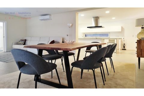 Villa i Torres Vedras, Lisbon, Torres Vedras - € 749.000 | Ref: 4444 - foto 12