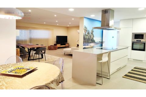 Villa i Torres Vedras, Lisbon, Torres Vedras - € 749.000 | Ref: 4444 - foto 14