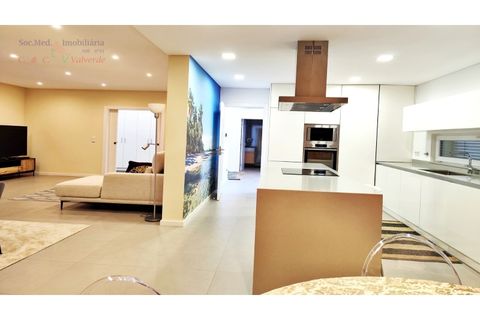 Villa i Torres Vedras, Lisbon, Torres Vedras - € 749.000 | Ref: 4444 - foto 16