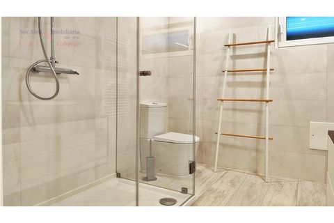 Villa i Torres Vedras, Lisbon, Torres Vedras - € 749.000 | Ref: 4444 - foto 32