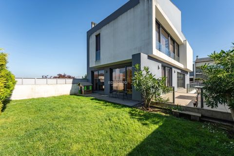 Villa i Maia, Porto, Maia - € 780.000 | Ref: 1796 - foto 2