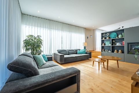 Villa i Maia, Porto, Maia - € 780.000 | Ref: 1796 - foto 3