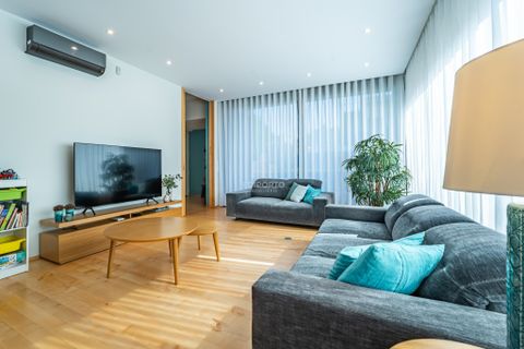 Villa i Maia, Porto, Maia - € 780.000 | Ref: 1796 - foto 4