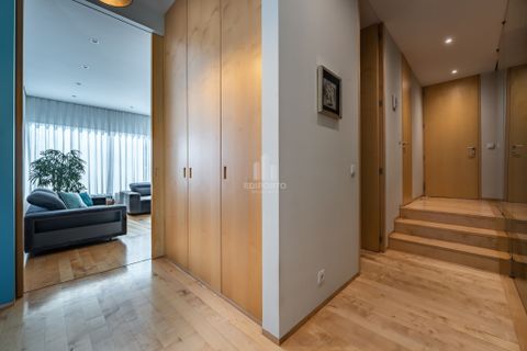Villa i Maia, Porto, Maia - € 780.000 | Ref: 1796 - foto 5