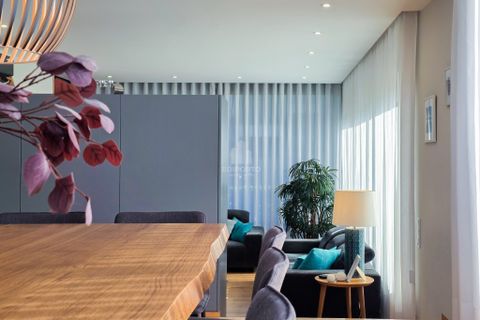 Villa i Maia, Porto, Maia - € 780.000 | Ref: 1796 - foto 6