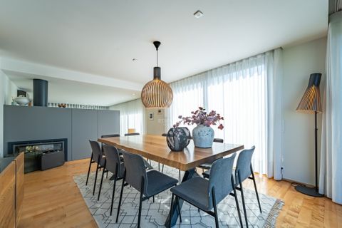 Villa i Maia, Porto, Maia - € 780.000 | Ref: 1796 - foto 8