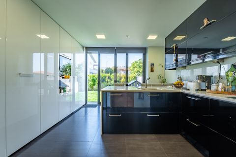 Villa i Maia, Porto, Maia - € 780.000 | Ref: 1796 - foto 11