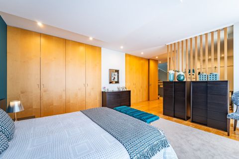 Villa i Maia, Porto, Maia - € 780.000 | Ref: 1796 - foto 17
