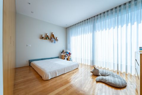 Villa i Maia, Porto, Maia - € 780.000 | Ref: 1796 - foto 20