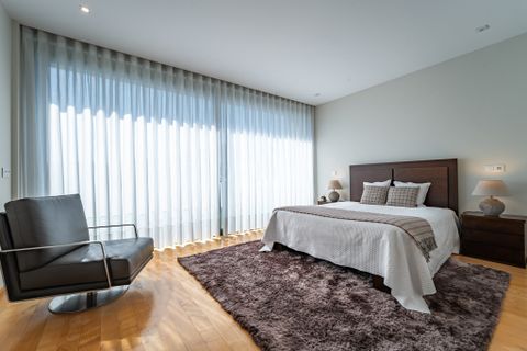 Villa i Maia, Porto, Maia - € 780.000 | Ref: 1796 - foto 23