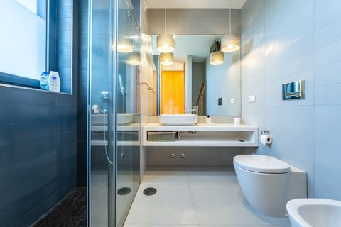 Villa i Maia, Porto, Maia - € 780.000 | Ref: 1796 - foto 24