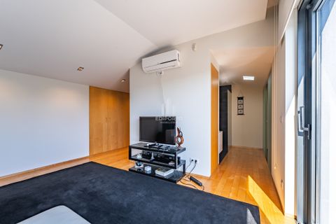 Villa i Maia, Porto, Maia - € 780.000 | Ref: 1796 - foto 27