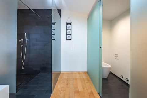 Villa i Maia, Porto, Maia - € 780.000 | Ref: 1796 - foto 28