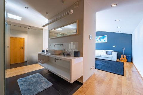 Villa i Maia, Porto, Maia - € 780.000 | Ref: 1796 - foto 29