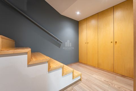 Villa i Maia, Porto, Maia - € 780.000 | Ref: 1796 - foto 32