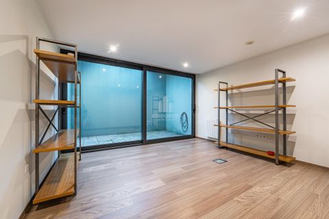 Villa i Maia, Porto, Maia - € 780.000 | Ref: 1796 - foto 33