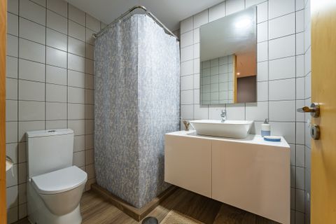 Villa i Maia, Porto, Maia - € 780.000 | Ref: 1796 - foto 34