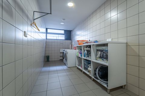 Villa i Maia, Porto, Maia - € 780.000 | Ref: 1796 - foto 35