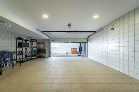 Villa i Maia, Porto, Maia - € 780.000 | Ref: 1796 - foto 36