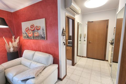 Lejlighed i Parma, Parma, Parma - € 188.000 | Ref: 2051 - foto 2