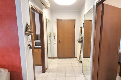 Lejlighed i Parma, Parma, Parma - € 188.000 | Ref: 2051 - foto 3