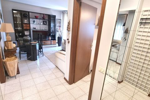 Lejlighed i Parma, Parma, Parma - € 188.000 | Ref: 2051 - foto 4