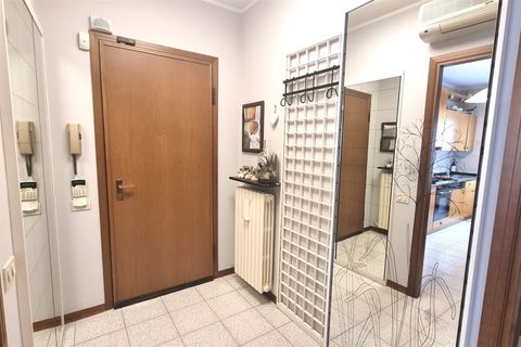 Lejlighed i Parma, Parma, Parma - € 188.000 | Ref: 2051 - foto 5