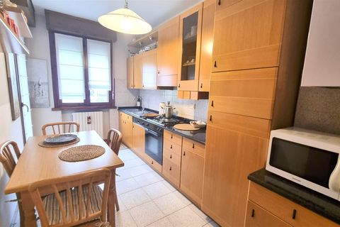 Lejlighed i Parma, Parma, Parma - € 188.000 | Ref: 2051 - foto 6