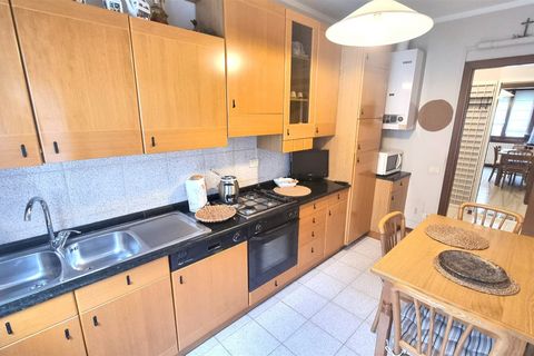 Lejlighed i Parma, Parma, Parma - € 188.000 | Ref: 2051 - foto 7