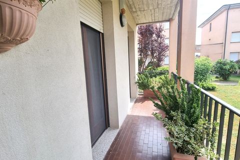 Lejlighed i Parma, Parma, Parma - € 188.000 | Ref: 2051 - foto 8