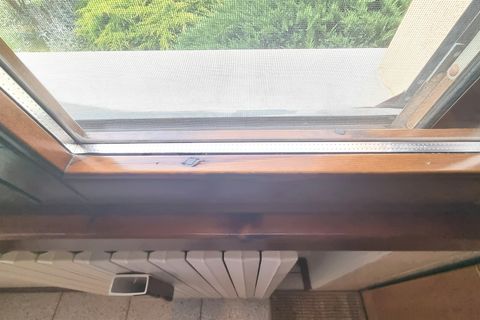 Lejlighed i Parma, Parma, Parma - € 188.000 | Ref: 2051 - foto 9